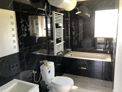 ️Remont1 - firma remontowa ⚒️ wykończenia wnętrz Kraków